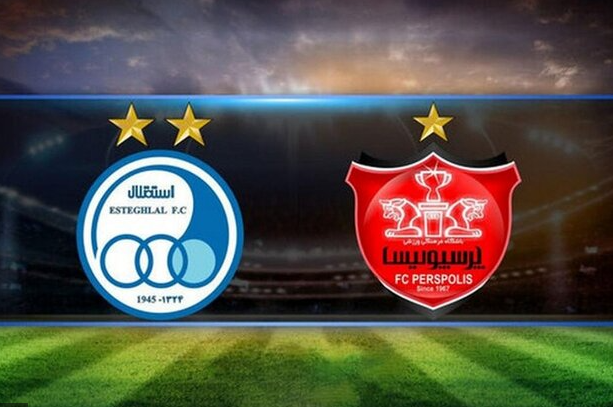 زلزله مدیریتی در استقلال و پرسپولیس