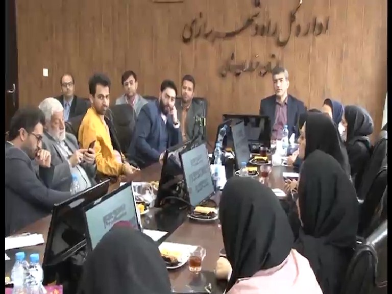 حدود ۱۸ هزار واحد مسکن دولتی خراسان شمالی در حال ساخت