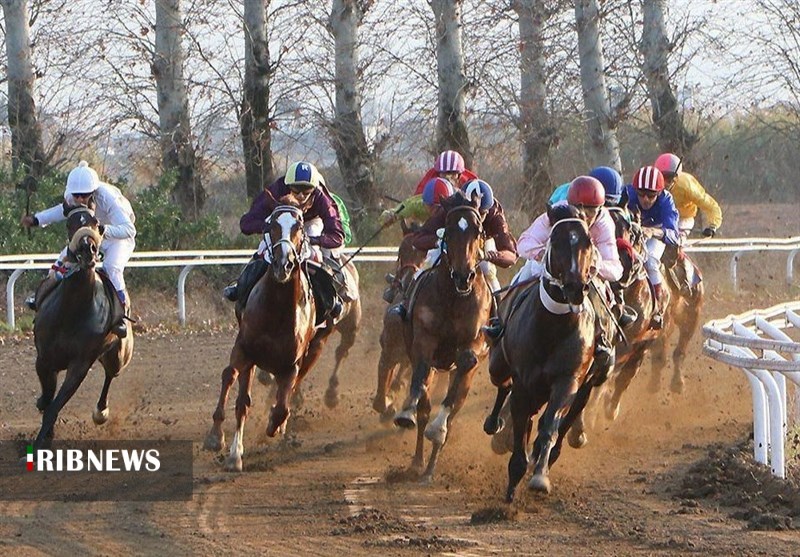 هفته پایانی کورس پاییزه و زمستانه گنبدکاووس