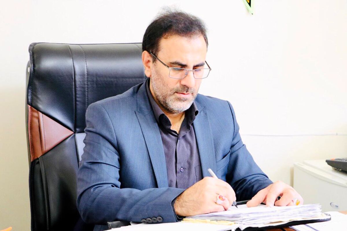 قاچاقچی مواد مخدر را معترض جا زدند!