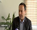 افزایش نسبی موارد ابتلا به کرونا در استان مرکزی
