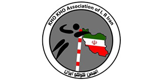 نخستین اعزام تیم ملی کوکو مردان به مسابقات قهرمانی آسیا