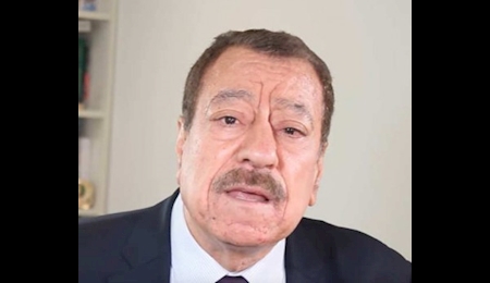 نشست پوتین و بشار اسد در مسکو گامی بزرگ در مسیر یک مصالحه تاریخی