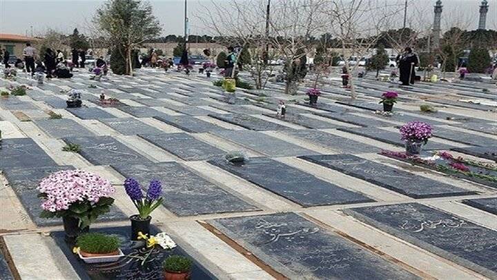 تمهیدات پلیس برای پنجشنبه و جمعه آخر سال