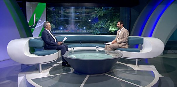 سامانه‌ جامع ارتباطات شورای نگهبان،مسیر ارتباطی با مردم