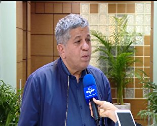 ۲۳۴ هزار واحد نهضت ملی مسکن در روستا‌ها اجرایی شد