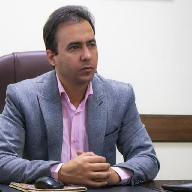 جشنواره عیدانه رسانه در یزد