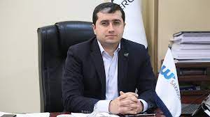 نقش تأمین مالی فکتورینگ در کنترل تورم