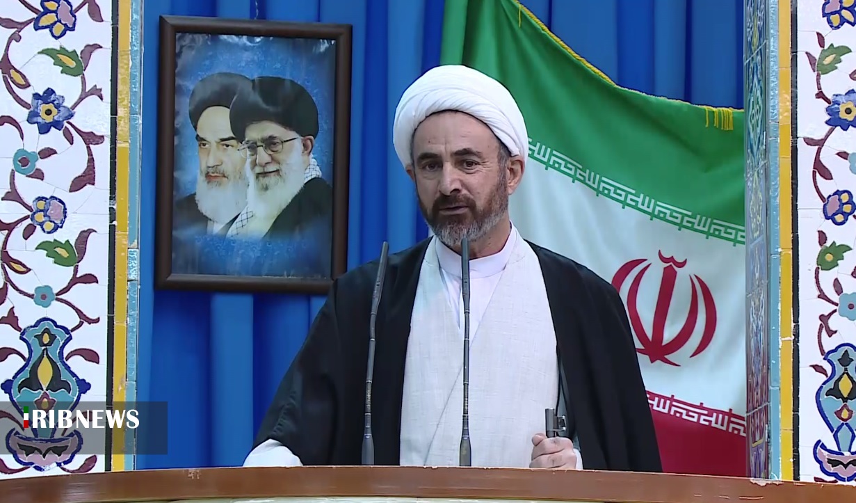 انزوای آمریکایی‌ها با دیپلماسی نظام در ارتباط با همسایگان