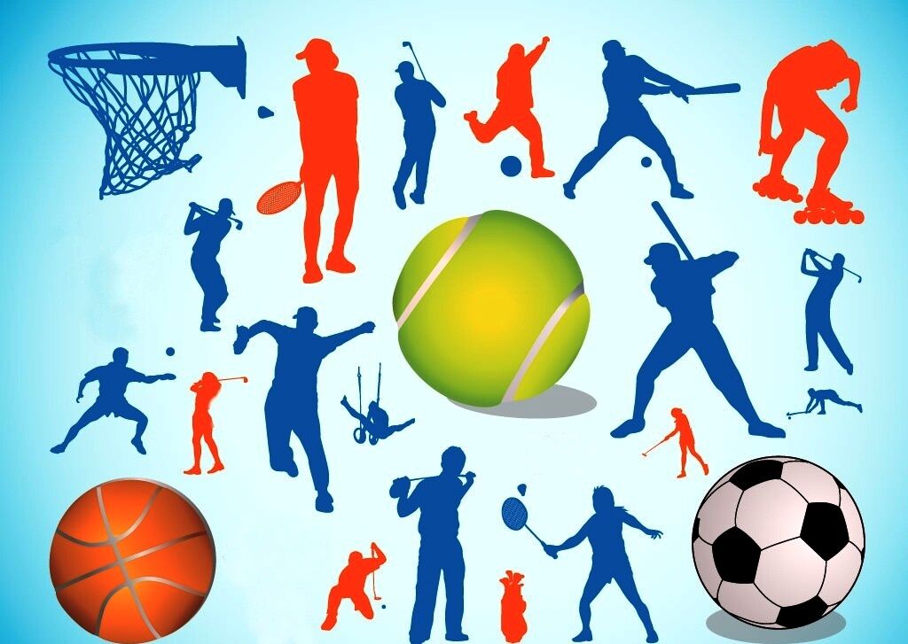 خبر‌های ورزشی روز چهارشنبه بیست و پنچم اسفند
