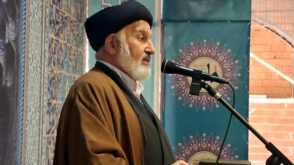 تاکید امامان جمعه شهرستان‌ها بر رعایت حرمت نوروز و ماه رمضان