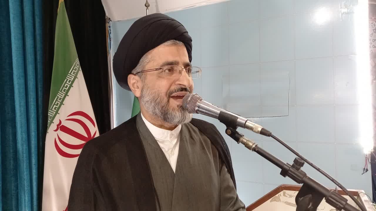 تاکید امامان جمعه شهرستان‌ها بر رعایت حرمت نوروز و ماه رمضان