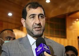 برخورد قاطع با بی حجابی وجرایم منافی عفت  در خوزستان