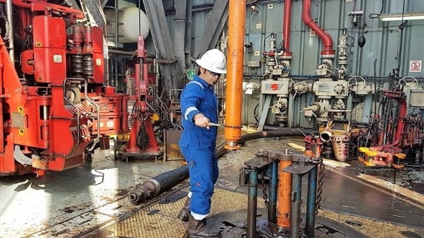 مرور مهمترین رویداهای جهاددانشگاهی در سالی که گذشت مرور مهمترین رویداهای جهاددانشگاهی در سالی که گذشت