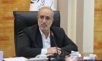 بهبود شاخص های توسعه استان