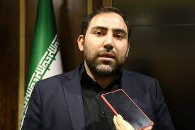 عرضه خرما با نرخ مصوب برای ماه مبارک رمضان