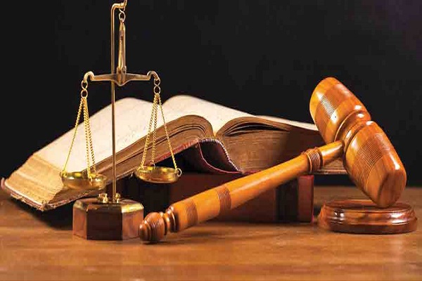 برگزاری دادگان متهم کیان پیرفلک/ عباس کوکوری: اتهامات را قبول دارم
