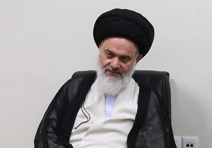 تصمیم‌گیری برای ملوانان و لنج‌داران باید تامین‌کننده نیاز‌های آن‌ها باشد