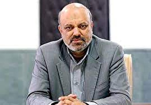 مشکل حقوق اسفندماه یک میلیون معلم و فرهنگی بزودی رفع خواهد شد