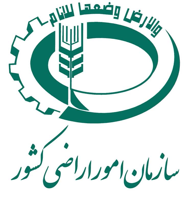 سامانه ۱۳۱ آماده دریافت گزارش‌های مردمی برای حفاظت اراضی کشاورزی