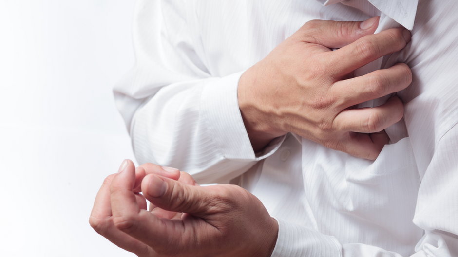 از سندرم قلب تعطیلات چه میدانید؟ از سندرم قلب تعطیلات چه میدانید؟