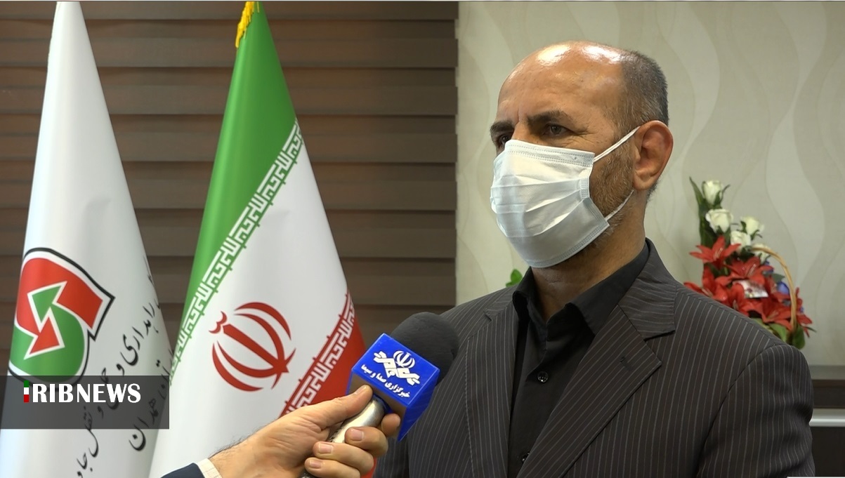 استقرار ۱۵ پایگاه ایمنی و سلامت در جاده‌های استان همدان