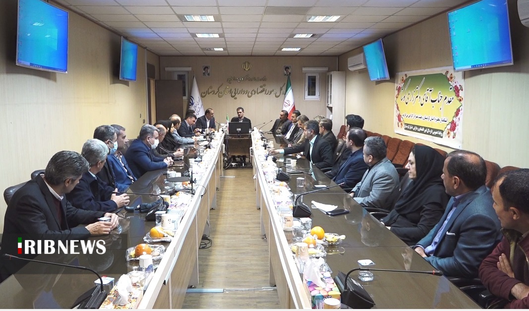 جذب سرمایه گذاری کلید توسعه اقتصاد