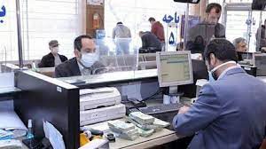 پرداخت وام خرد به بیش از یک میلیون و ۶۳۵ هزار نفر در سال ۱۴۰۱