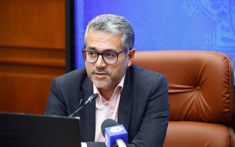 تاکید بر وسعت بخشیدن افق‌های گشایش‌های دیپلماسی