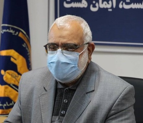 ایلام جزو رتبه‌های برتر کشور در جذب تسهیلات اشتغال