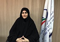 انتصاب سرپرست نایب رئیسی بانوان فدراسیون فوتبال