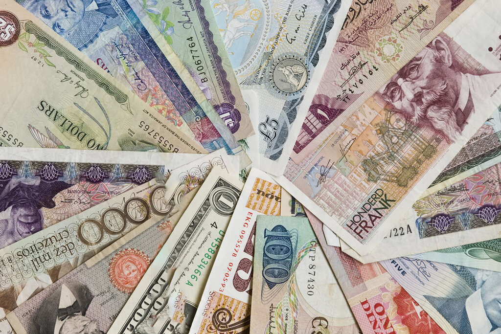 نرخ یورو در سامانه «نیما» کاهش یافت