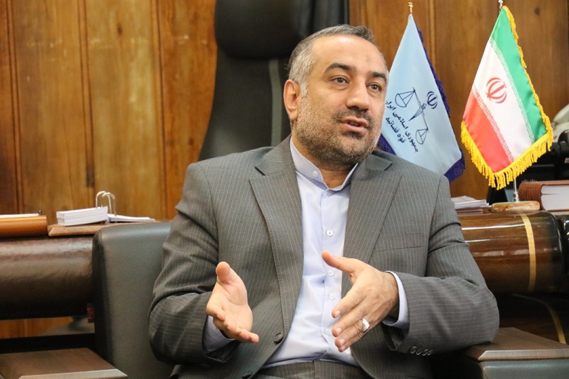 صدور اسناد مالکیت سه تالاب بین‌المللی استان گلستان