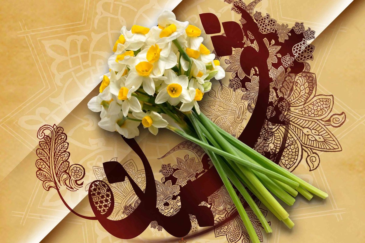 اعمال مخصوص شب و روز سوم شعبان تولد امام حسین علیه السلام + فیلم اعمال مخصوص شب و روز سوم شعبان تولد امام حسین علیه السلام + فیلم