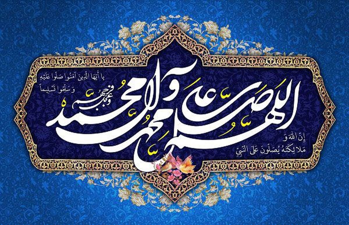 اعمال مخصوص شب و روز سوم شعبان تولد امام حسین علیه السلام + فیلم