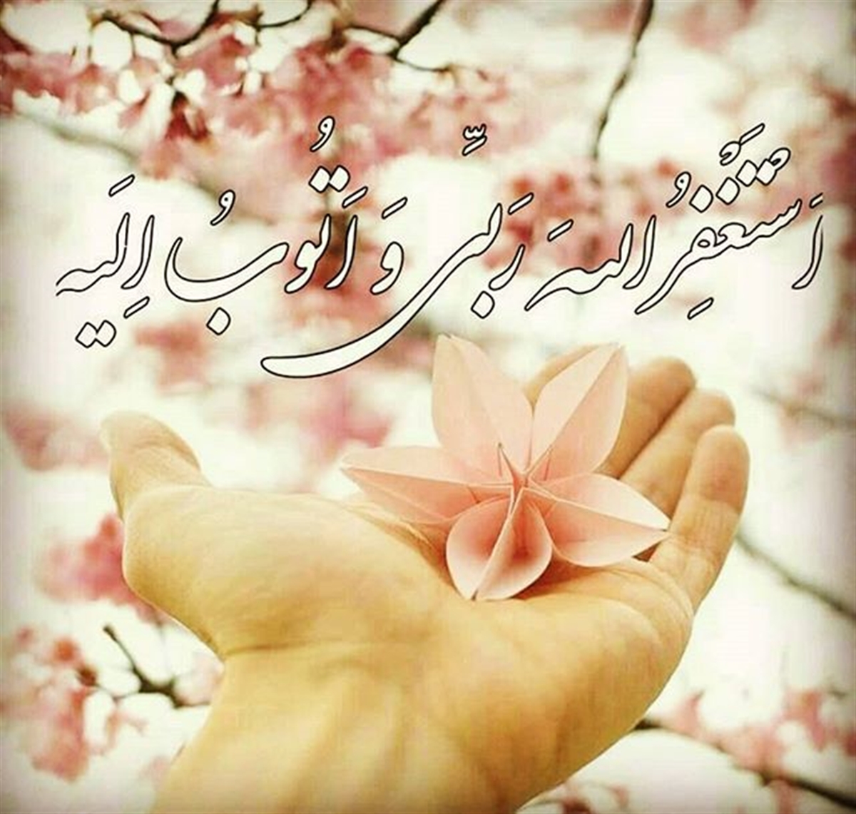 اعمال مخصوص شب و روز سوم شعبان تولد امام حسین علیه السلام + فیلم اعمال مخصوص شب و روز سوم شعبان تولد امام حسین علیه السلام + فیلم