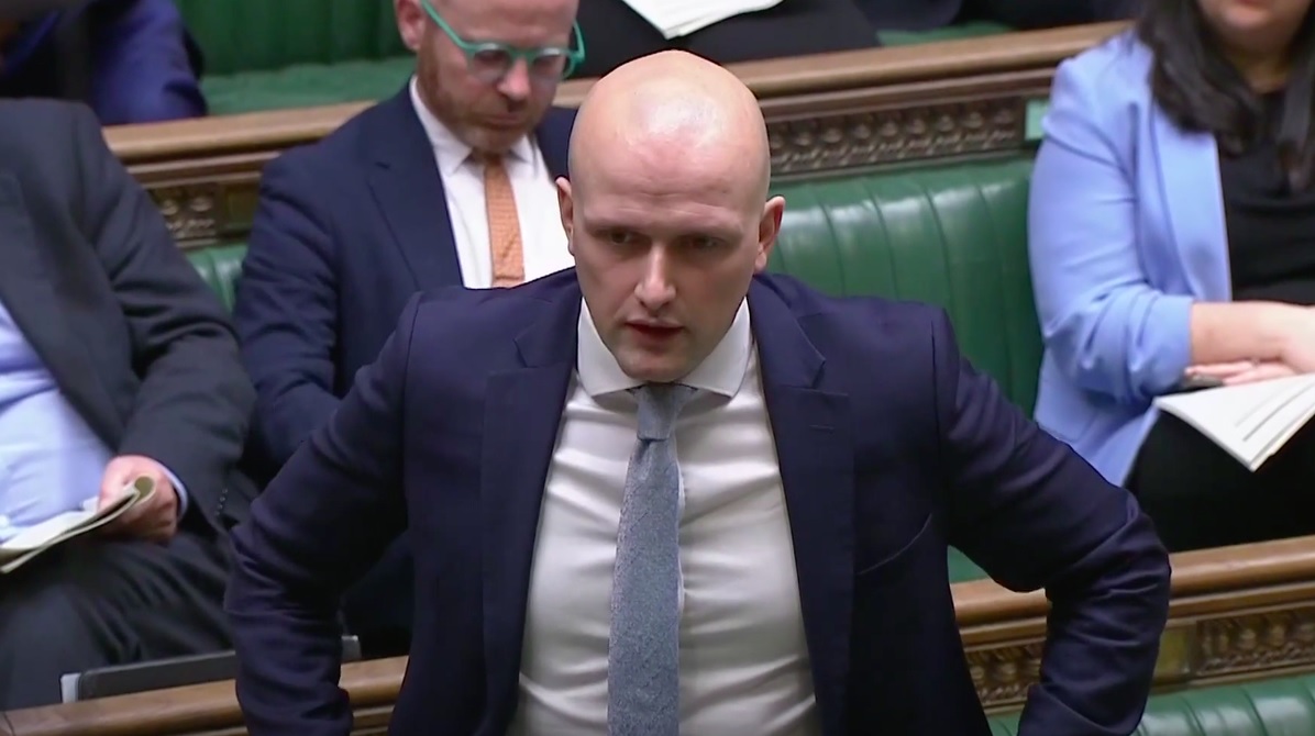 افزایش چندباره بهای گاز در انگلیس و انتقاد حزب ملی اسکاتلند