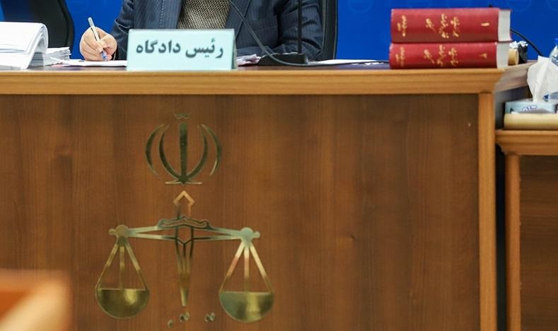 کم کاری، کار دست ۳ مدیر در گنبدکاووس داد