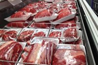 پیگیری عرضه گوشت گرم تنظیم بازاری در میادین میوه و تره بار