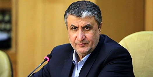 ساخت نیروگاه اتمی کارون با اتکا به قابلیت داخلی