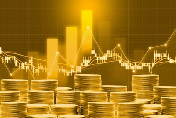 افزایش قیمت طلا در بازار‌های جهانی