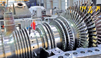 بومی سازی ۴۵۰ میلیون دلاری در صنایع معدنی با راهبری ایمیدرو