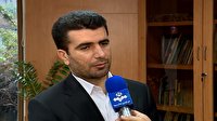 زمان برگزاری آزمون استخدامی آموزش و پرورش تغییرکرد