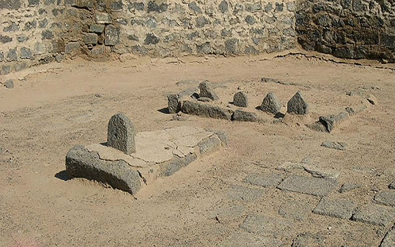 سبک زندگی امام سجاد علیه السلام  + فیلم زیارتنامه ایشان