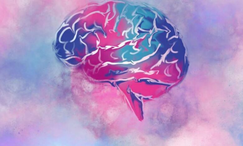 راهکارهای مورد نیاز برای دوری از ابتلا به زوال عقل راهکارهای مورد نیاز برای دوری از ابتلا به زوال عقل