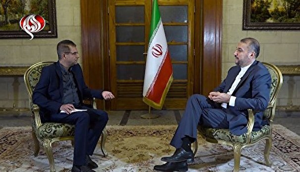 آمادگی طرف آمریکایی برای جمع بندی توافق برجام