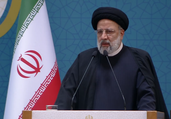 عزم دولت برای طراحی و اجرای راهکار‌های مدیریت بازار ارز