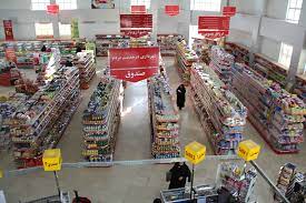 ارزاق عمومی باید با قیمت مصوب در اختیار شهروندان قرار گیرد ارزاق عمومی باید با قیمت مصوب در اختیار شهروندان قرار گیرد