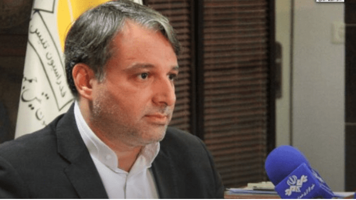 تنیس فیوچرز کیش با حضور تنیس بازان ۲۳ کشور تنیس فیوچرز کیش با حضور تنیس بازان ۲۳ کشور