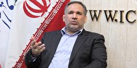 مجلس به دنبال برطرف کردن ناترازی سیستم بانکی است